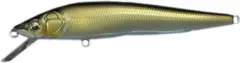 Воблер Megabass Vision 95 Q-Go PM noayu