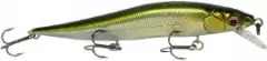 Воблер Megabass Vision Oneten Jr. 98Sp Wagin Ayu