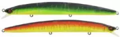 Воблер Megabass X-140F World Challenge Dual Tiger