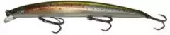 Воблер Megabass X-140F World Challenge Wagin Niji