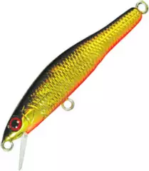 Воблер Megabass X-55 SP GG Kinkuro