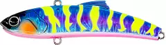 Воблер Narval Frost Candy Vib 70mm 14g #020 Wavy Parrot