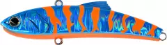 Воблер Narval Frost Candy Vib 80mm 21g #023 Sea Sunset