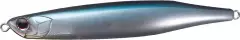 Воблер O.S.P. Bent Minnow 86F Hasu T-06