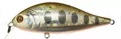 Воблер Pontoon21 Bet-A-Shad 63Sp SR 050