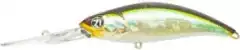 Воблер Pontoon21 DeepRay 105F-DR 005