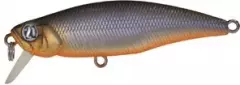 Воблер Pontoon21-DUO Preference Shad 55Sp-SR #A11 3.8g 0.4-0.6m