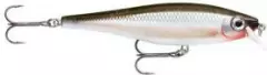 Воблер Rapala BX Minnow 100F BXM10 S