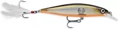 Воблер Rapala Clackin Minnow CNM07 TOSD