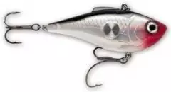 Воблер Rapala Clackin RAP CNR06 S