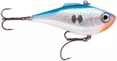 Воблер Rapala Clackin RAP CNR08 SB