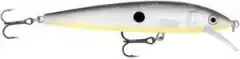 Воблер Rapala Husky Jerk HJ10 GGS