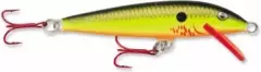 Воблер Rapala Original F05 BHO