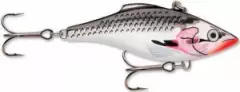 Воблер Rapala Rattlin RNR05 S