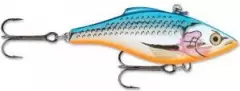 Воблер Rapala Rattlin RNR05 SB