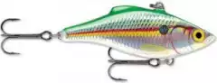 Воблер Rapala Rattlin RNR07 HESD