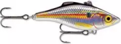 Воблер Rapala Rattlin RNR07 HSD