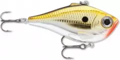 Воблер Rapala Rippin Rap RPR05 GCH