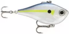 Воблер Rapala Rippin Rap RPR05 HSD