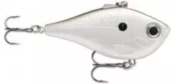 Воблер Rapala Rippin Rap RPR05 PGS