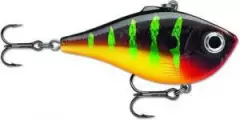 Воблер Rapala Rippin Rap RPR05 RTR