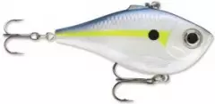 Воблер Rapala Rippin Rap RPR06 HSD