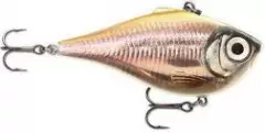 Воблер Rapala Rippin Rap RPR06 SML