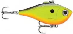 Воблер Rapala Rippin Rap RPR07 CSD