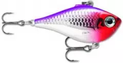 Воблер Rapala Rippin Rap RPR07 PRCL