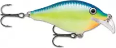 Воблер Rapala Scatter Rap SCRC05 CRSD