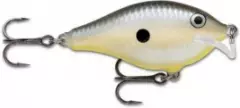 Воблер Rapala Scatter Rap SCRC05 DSSD