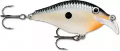 Воблер Rapala Scatter Rap SCRC05 PNGN