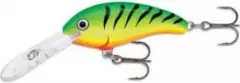 Воблер Rapala Shad Danser SDD04 FT