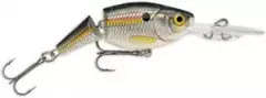 Воблер Rapala Shad Rap Jointed JSR07 SD