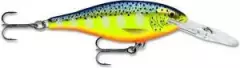 Воблер Rapala Shad Rap SR05 HS