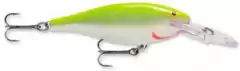 Воблер Rapala Shad Rap SR09 SFC