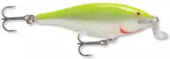 Воблер Rapala Shad Rap SSR07 SFC