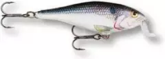 Воблер Rapala Shad Rap SSR09 SD