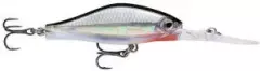 Воблер Rapala Shadow Rap Jack Deep SDRJD05 S