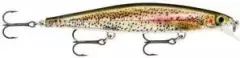 Воблер Rapala Shadow Rap SDR 11 RTL