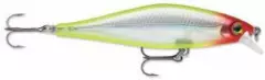 Воблер Rapala Shadow Rap Shad SDRS09 CLN