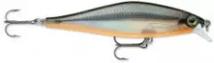 Воблер Rapala Shadow Rap Shad SDRS09 HLW