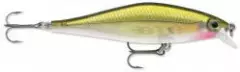 Воблер Rapala Shadow Rap Shad SDRS09 OG