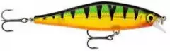 Воблер Rapala Shadow Rap Shad SDRS09 P