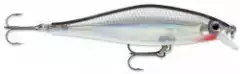 Воблер Rapala Shadow Rap Shad SDRS09 S