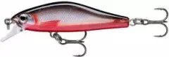 Воблер Rapala Shadow Rap Solid Shad 50F SDRSS05 RBS