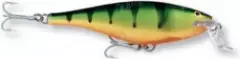 Воблер Rapala Super Shad Rap SSR14 P