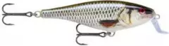 Воблер Rapala Super Shad Rap SSR14 ROL