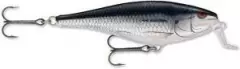 Воблер Rapala Super Shad Rap SSR14 SH