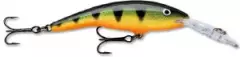 Воблер Rapala Tail Dancer TD07 P